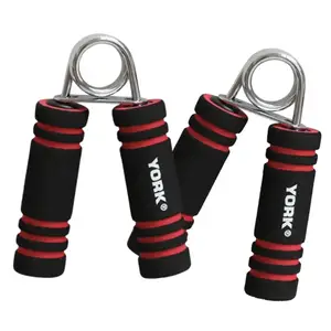 Эспандеры York Fitness Extra Strong 2шт купить