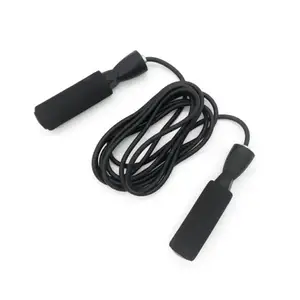 Скакалка швидкісна з підшипником Generation Fitness FF12A4 купити