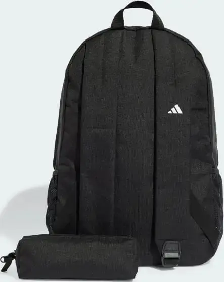 Рюкзак Adidas CLSC PCASE BP 23,25L черный Уни 15 х 31 х 44 см купить недорого в Украине, фото 6