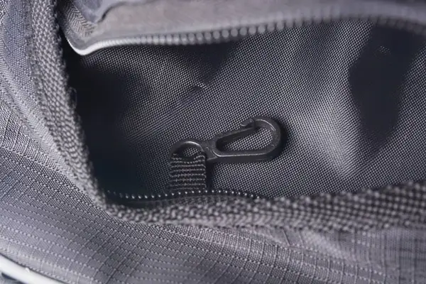 Рюкзак Tempish DIXI / sweet | Рожевий купити недорого в Україні, фото 5