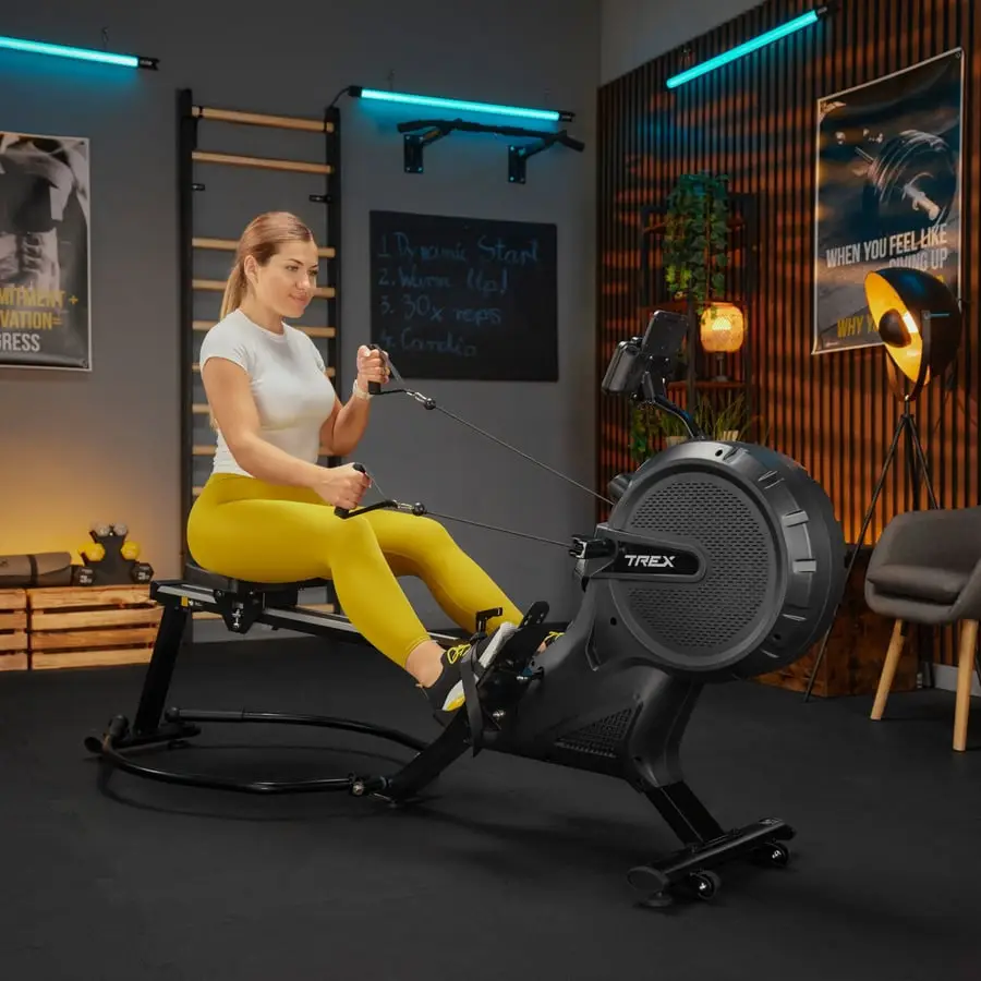 9e75ca640c984931c0eb27bbe9f2890e