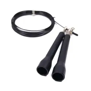 Скакалка швидкісна для кроссфіту Generation Fitness FF12A2A купити