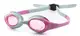 Окуляри для плавання Arena SPIDER KIDS бірюзовий, рожевий Діт OSFM купити недорого в Україні, фото 27425