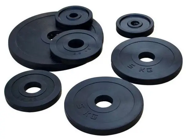 e6929b309b1f225d2d41e1a285f5b4be