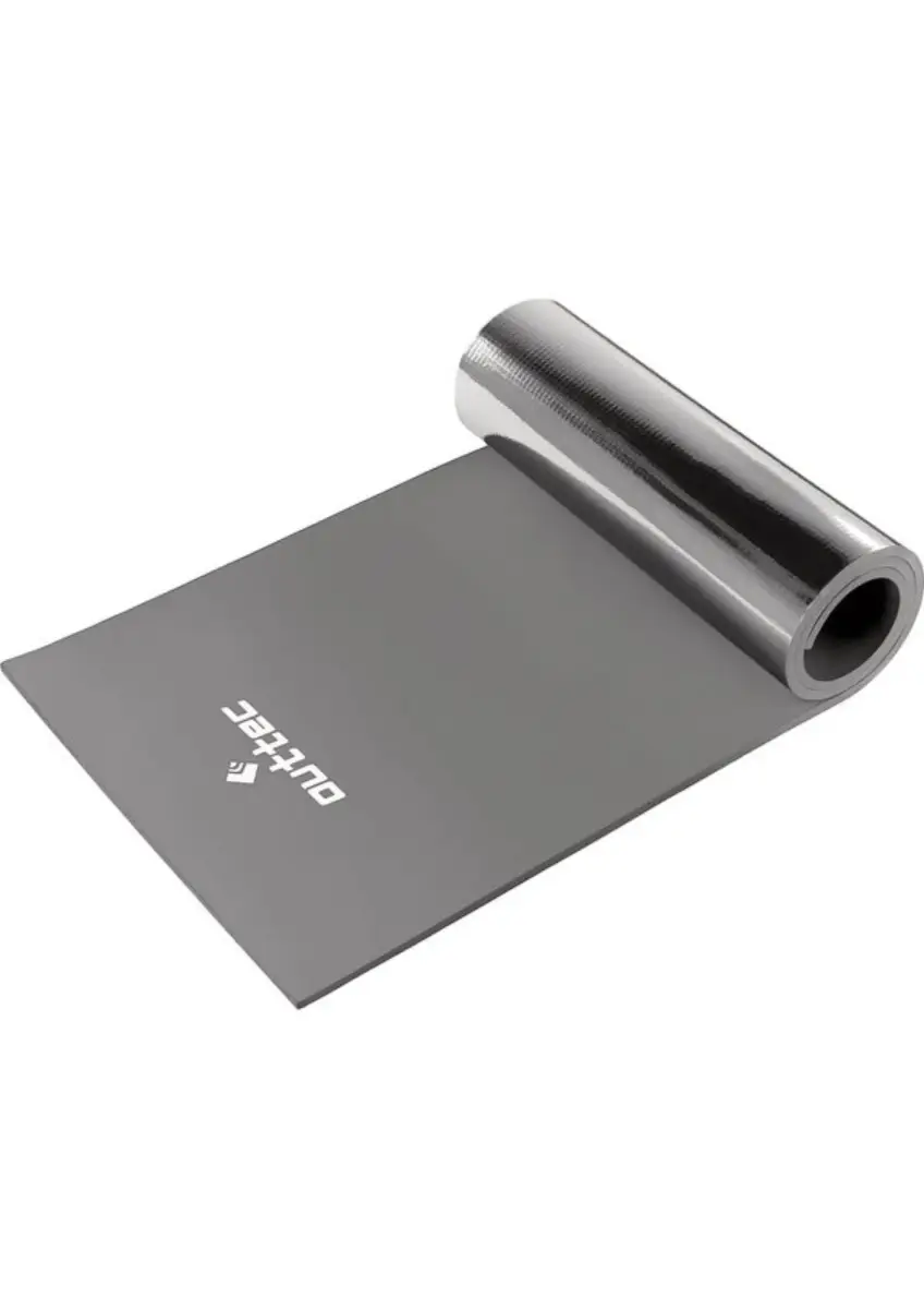 19a89734b9b2613fa2f5d1995e500511