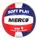 Мяч волейбольный Merco Soft Play volleyball ball, No. 5