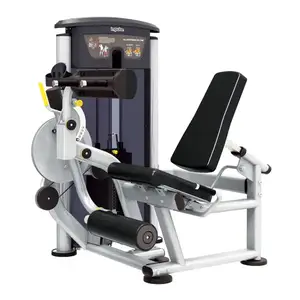 Розгинач / згинач стегна Impulse Evolution купити