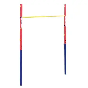 Турнік гімнастичний Hudora Fabian playground (64000) купити