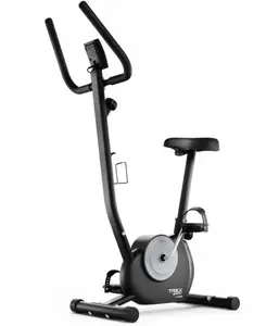 Велотренажер Trex Sport TX-250BB JOLT чорний купити