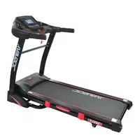 Беговая дорожка Jogway TJ35C (by FitLogic) купить