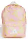 Рюкзак Adidas YG FLOWER BPK 27,5L розовый, золотистый Дет 15х31х44 см купить недорого в Украине, фото 22244