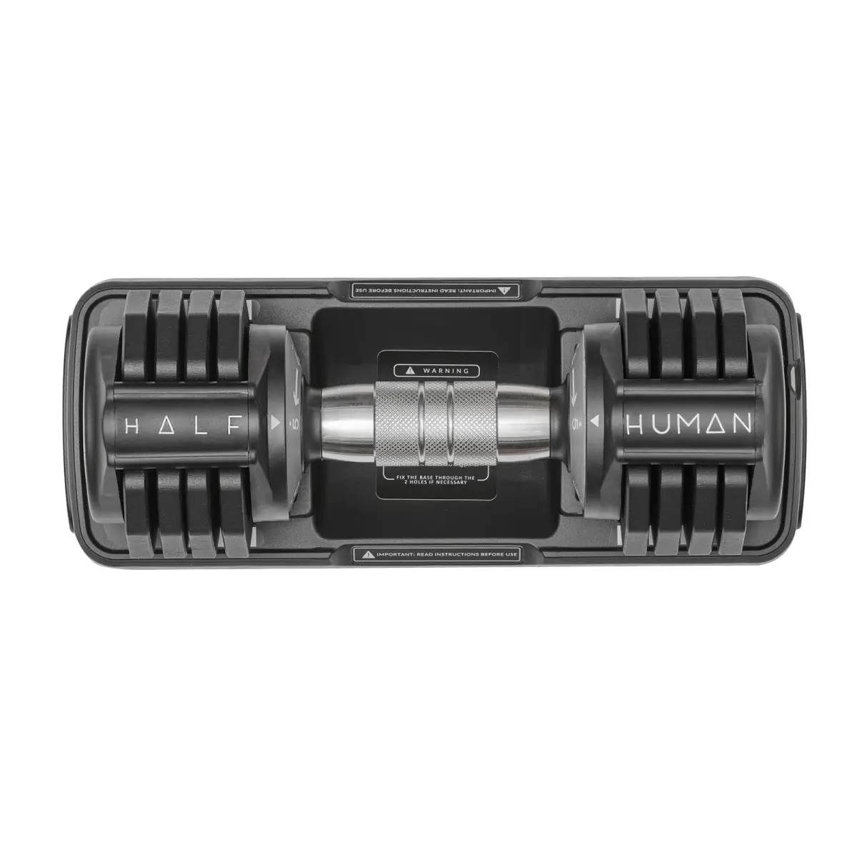 a0ab61736031259472dd999986690f81