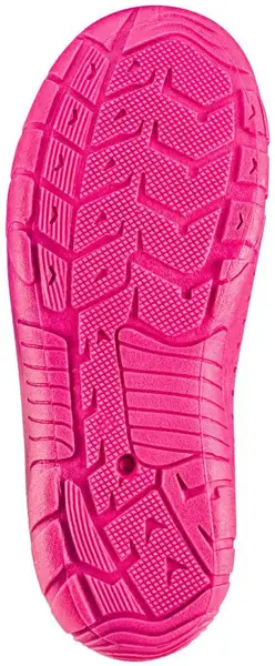 Аквашузи Aqua Speed AQUA SHOE MODEL 27F 9374 рожевий, чорний Уні 32 купити недорого в Україні, фото 6