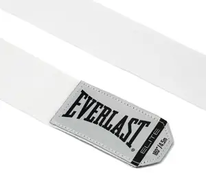 Бинты Everlast ELITE HANDWRAPS белый Уни 180 (457,2 см) купить