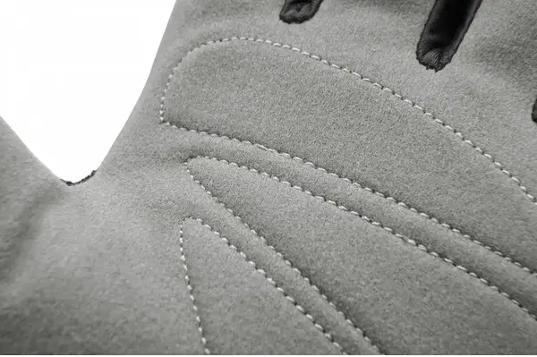 Перчатки для тренинга Adidas Performance Women's Gloves белый, серый Жен XL купить недорого в Украине, фото 8