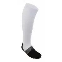 Гетры Select Football socks белый | Размер 38-41 купить