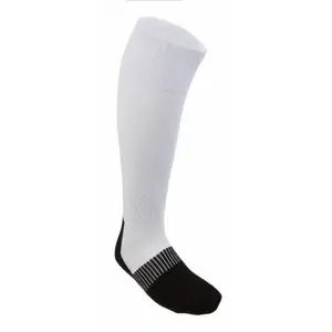 Гетры Select Football socks белый | Размер 38-41 купить