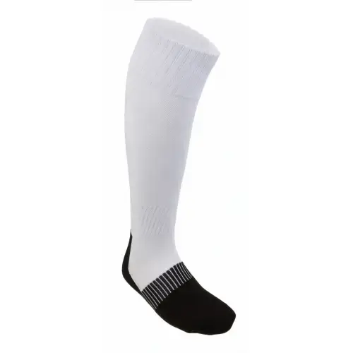 Гетры Select Football socks белый | Размер 38-41 купить