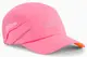 Кепка Puma Lightweight Runner Cap розовый Уни OSFA купить недорого в Украине, фото 22107