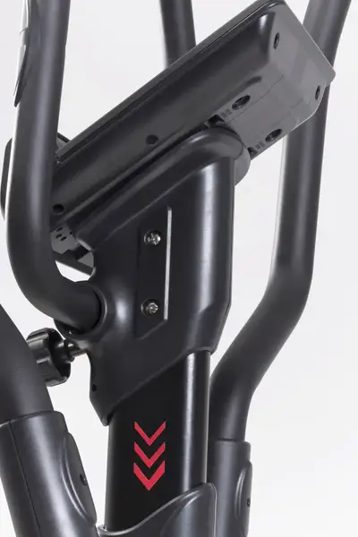 Орбитрек Toorx Elliptical ERX 100 (ERX-100) купить недорого в Украине, фото 4