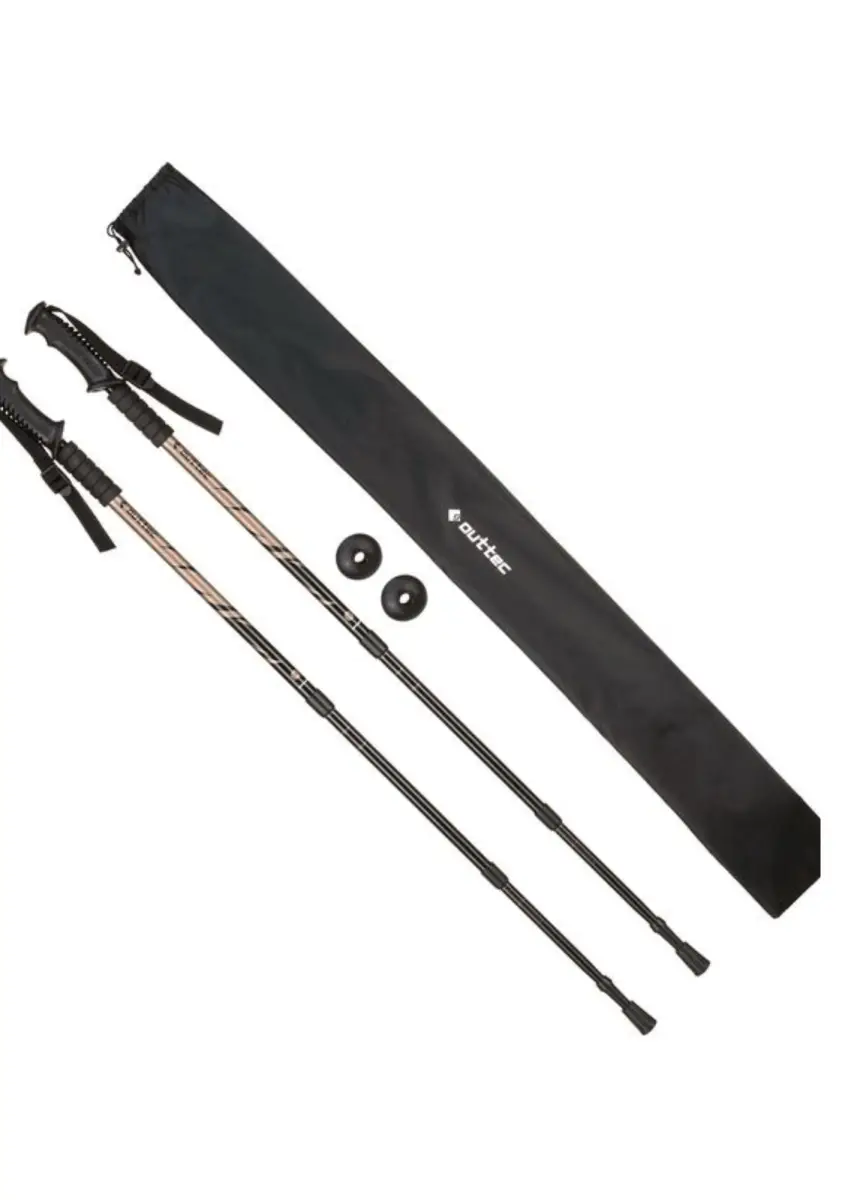 6e1002d5f0e0eac67883987e7d8560fd