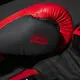 Боксерські рукавиці Phantom APEX Red 10 унцій (Бинти 4м. в подарунок) купити