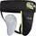 Захист паху RDX GROIN GUARD SUPPORTER чорний L
