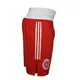 Шорти для кікбоксингу Adidas Kick Shorts | червоні L | Adidas ADIWAKOS01 купити