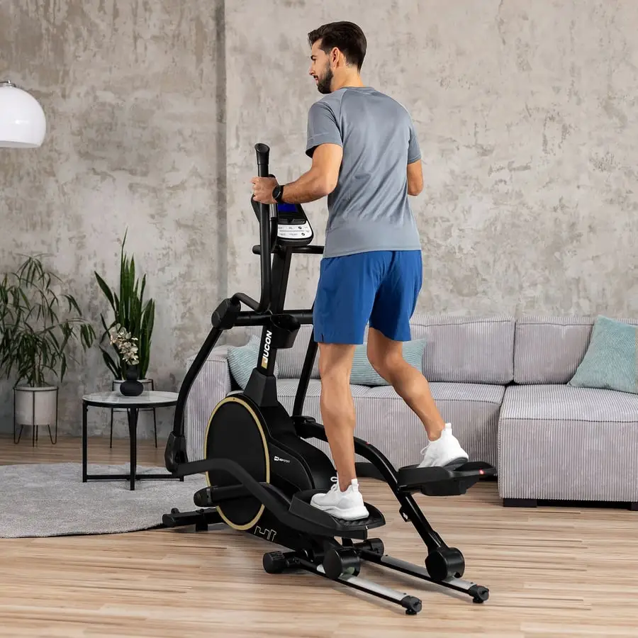 99f3255f2dd916d728e3dc709002e7e7