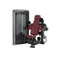 Бицепс-машина Iron Impulse Biceps Curl RT.LS04 купить