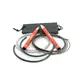 Скакалка скоростная на алюминиевая подшипниках MadMax MFA-286 Speed jump rope Red купить