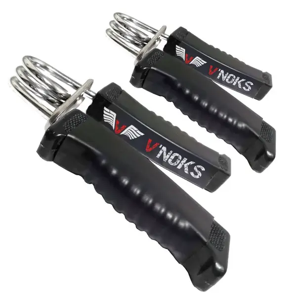 Эспандер кистевой V`Noks купить недорого в Украине, фото 8