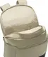 Рюкзак Nike NK BRSLA M BKPK-9.5 24L бежевый 46 х 30 х 18 см бежевый 46 х 30 х 18 см купить