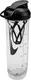 Бутылка Nike TR RECHARGE SHAKER BOTTLE 2.0 24 OZ черный Уни 709 мл купить
