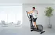 Орбитрек Toorx Elliptical ERX 3000 (ERX-3000) купить