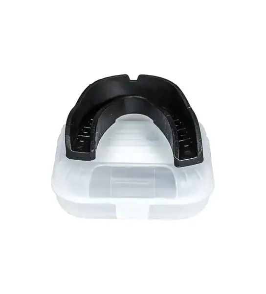 Капа MAKURA Kyro Pro Strapless взрослая (возраст 11+) Black (art.6017514183) купить недорого в Украине, фото 4