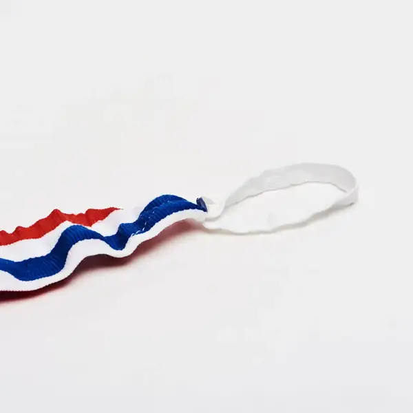 Бинти боксерські Leone Thailand 3,5м купити недорого в Україні, фото 6