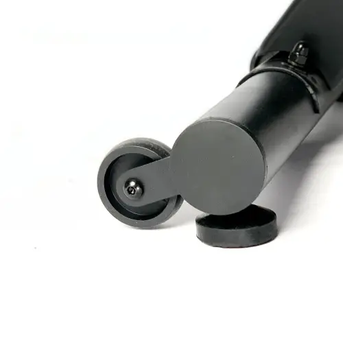 3ad7996e1fd8c3c84eed4d74258e60f4