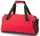 Сумка Puma teamGOAL 23 Teambag 24L червоний Уні 46x23x24 см