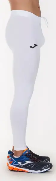 Термоштани Joma BRAMA ACADEMY білий Діт 4XS-3XS купити недорого в Україні, фото 4