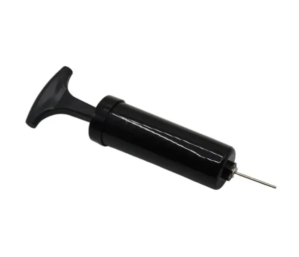 Балансировочная массажная подушка PowerPlay 4009 Balance Pad (Ø33) Синяя купить недорого в Украине, фото 9