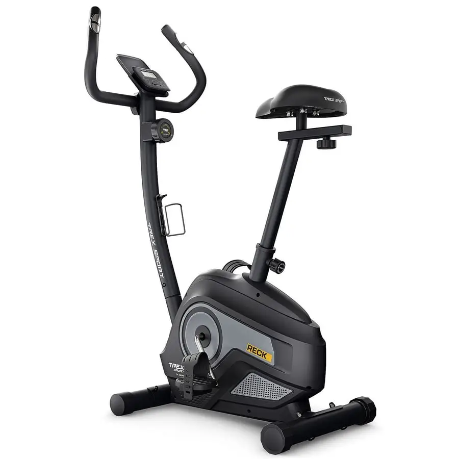 9acf3da82169acf95a26c944ae46e62e