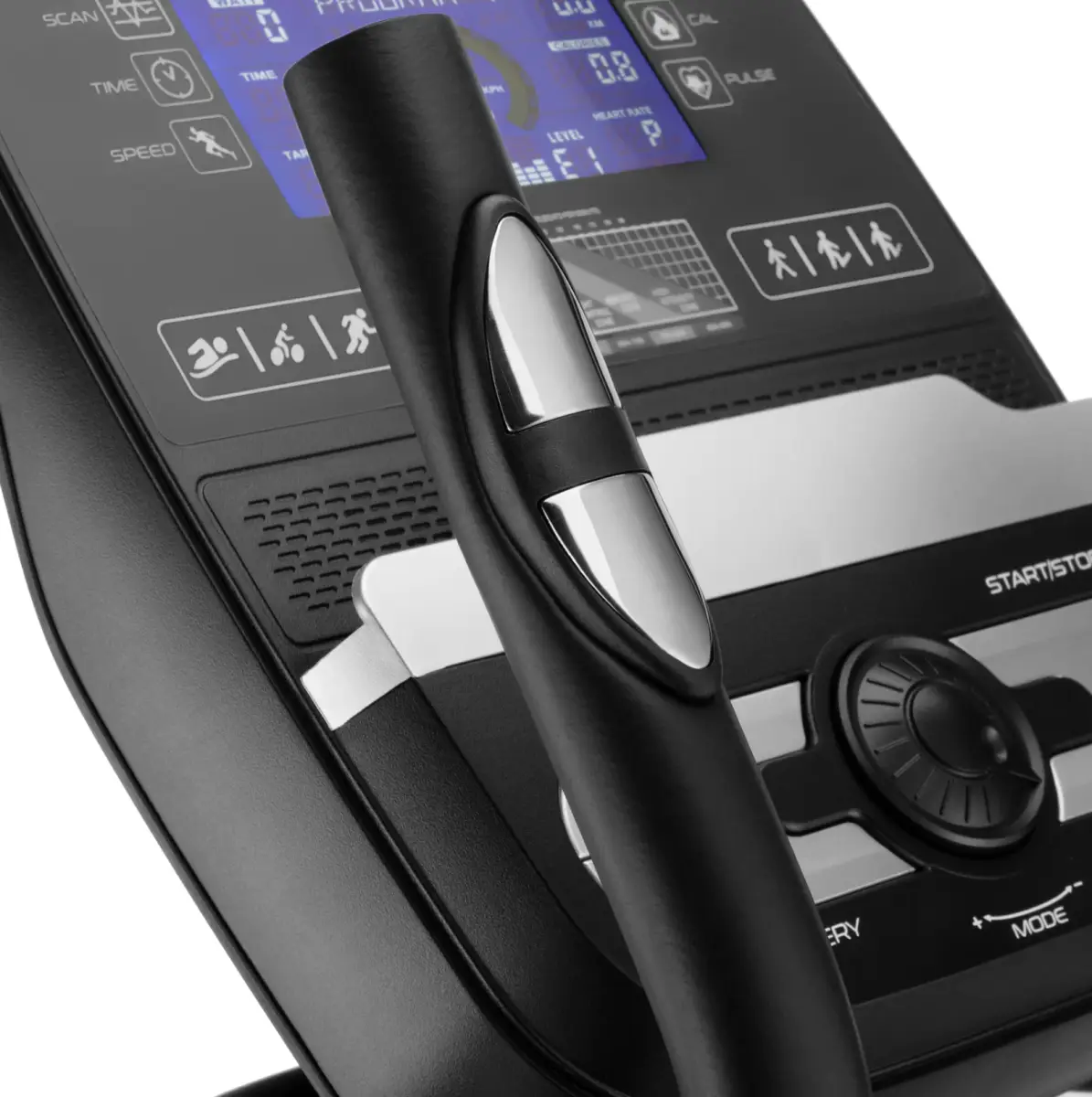 e6e23e7cb8f4fca04f409cf807264d3d