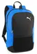 Рюкзак Puma teamGOAL Backpack 24L синий Уни 15x30x49 см купить недорого в Украине, фото 21946
