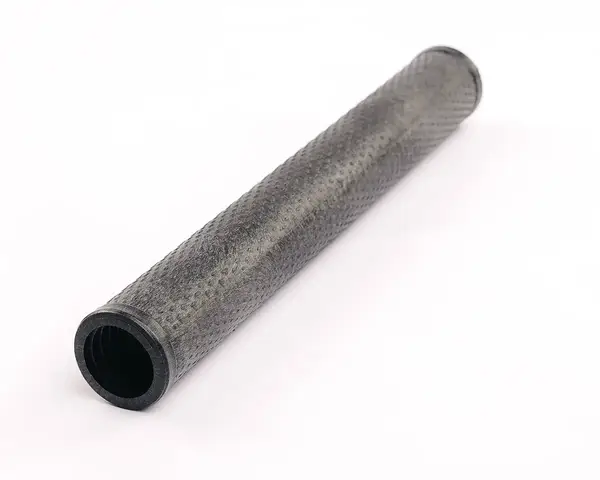 Набор гантели Elitum Titan 39кг с переходником купить недорого в Украине, фото 10