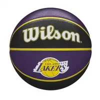 М'яч баскетбольний Wilson NBA TEAM Tribute LA lakers | Розмір 7 М'яч баскетбольний Wilson NBA TEAM Tribute LA lakers | Розмір 7 купити