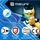 ea963c3e29fa35068d24cb21eb002b2c