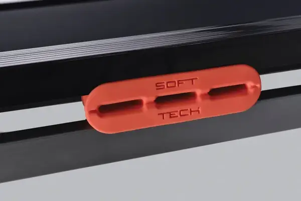 Бігова доріжка Everfit TFK 750 (TFK-750) купити недорого в Україні, фото 6