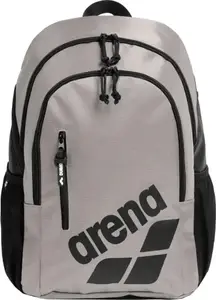 Рюкзак Arena ALL SET BACKPACK 30L бежевий Уні 45 х 31 х 20 см купити