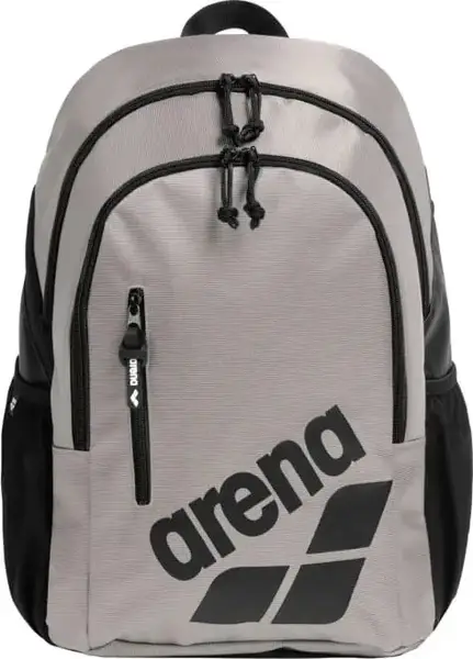 Рюкзак Arena ALL SET BACKPACK 30L бежевий Уні 45 х 31 х 20 см купити